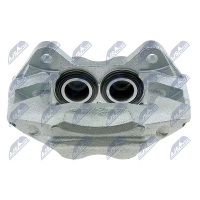 Bilde av NTY HZP TY 022 Bremsecaliper framaksel høyre uten festeramme TOYOTA: HILUX 3 Pick up