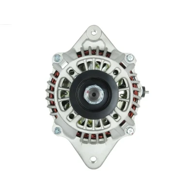 Bilde av AS PL A5074 Dynamo 12V 80A SUBARU: Forester II, III, Impreza I Stasjonsvogn
