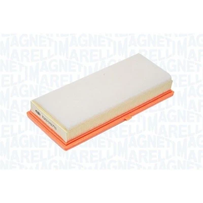 Bilde av MAGNETI MARELLI 152071761703 Luftfilter 62 141 307 Filterinnsats TOYOTA: Yaris III Hatchback, II Urban Cruiser