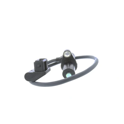Bilde av VEMO Original Quality V20 72 0416 Sensorer induktiv BMW: 3 Coupé, 5 Sedan, Sedan