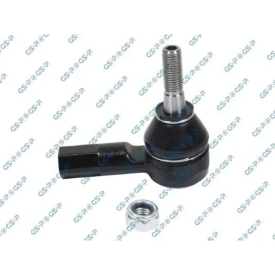 Bilde av Styreledd (ytre), framaksel, Høyre eller venstre, chevrolet captiva, captiva sport, opel antara a, vauxhall 04803429, 4803429,