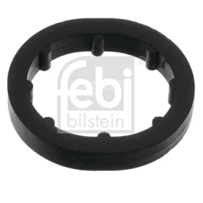 Bilde av FEBI BILSTEIN 49402 Pakninger MERCEDES BENZ: ML Klasse, E Klasse T modell, Sedan