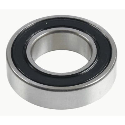 Bilde av SACHS 1863 869 042 Styrelager, clutch
