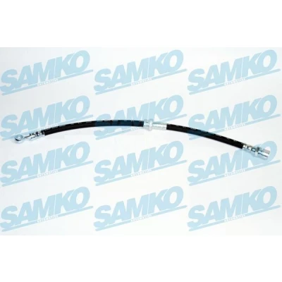 Bilde av Bremseslange LPR 6T48044