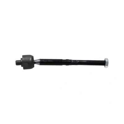 Bilde av KAVO PARTS STR 4554 Styrestag M14x1.5mm 230mm