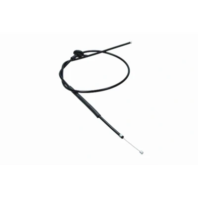 Bilde av Panserkabel bmw 7 [e65, e66, e67] OE 51 23 197 474, 8 240 606, 51237197474