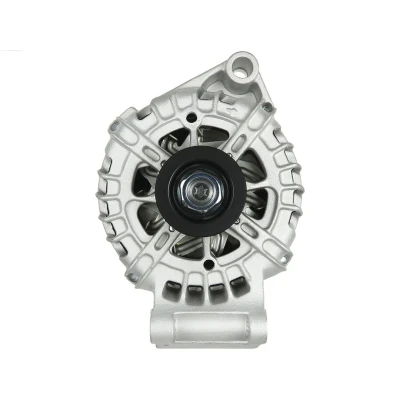Bilde av AS PL A3129 Dynamo 12V 120A FORD: MONDEO 4 Turnier, FOCUS 3