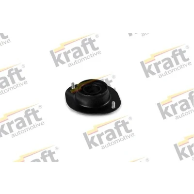 Bilde av KRAFT 4091510 Fjærbenslager framaksel OPEL: Kadett E Sedan, Caravan