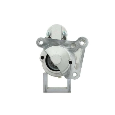 Bilde av CV PSH 570.540.123.130 Starter 12 1,7