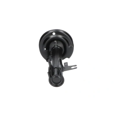 Bilde av KAVO PARTS SSA 10179 Støtdemper framaksel høyre gasstrykk torørs fjærbein øvre stift OPEL: Zafira B, Astra H Caravan, GTC