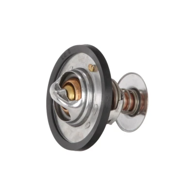 Bilde av Continental 28.0200 4273.2 Termostat 88C 54mm