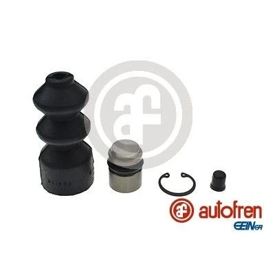 Bilde av AUTOFREN SEINSA D3540C Reparasjonssett, clutch følgesylinder