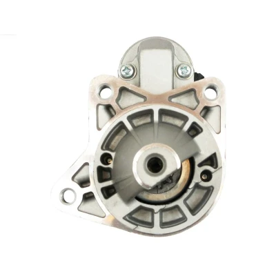 Bilde av AS PL S5124 Starter 12 1,40 10 CHRYSLER: Stratus Sedan