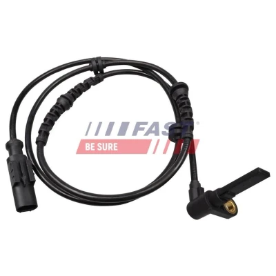 Bilde av Sensor, hjulturtall, framaksel, Høyre eller venstre, fiat ducato buss, flak/chassi, skåp, 4545.F1, 4545.F2, 454