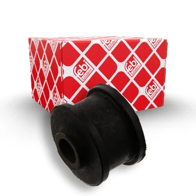 Bilde av FEBI BILSTEIN 36646 Lagring, stabilisator koplingsstang