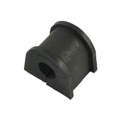 Bilde av KAVO PARTS SBS 8012 Lagerbøssing, Stabilasator SUBARU: Legacy 4