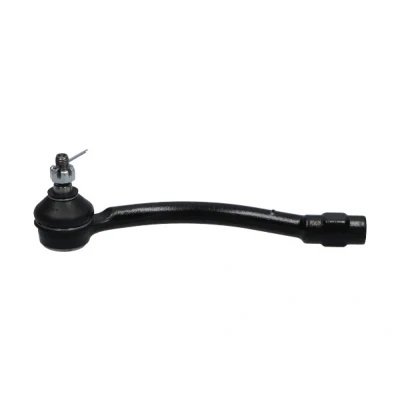 Bilde av KAVO PARTS STE 3047 Endeledd FM16x1.5mm framaksel venstre HYUNDAI: i30 II Stasjonsvogn, Elantra V Sedan, I Hatchback, KIA: cee‘d Sportswagon