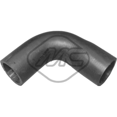 Bilde av Radiatorslange, abarth,citroën,fiat,lancia,peugeot,seat,volvo, 1323.JG, 4196726, 4291934, 5999110, 7533916, 7604290
