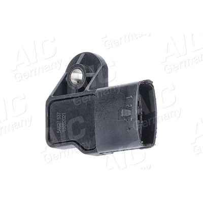 Bilde av AIC 54627 Trykk Sensor med integrert lufttemperatursensor, trykksensor
