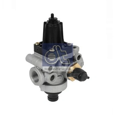 Bilde av DT Spare Parts 4.60921 Styreventil trykk