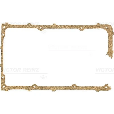 Bilde av REINZ 71 13058 00 Toppdekselpakning FORD: Sierra Mk1 Hatchback, Granada, Scorpio Sedan