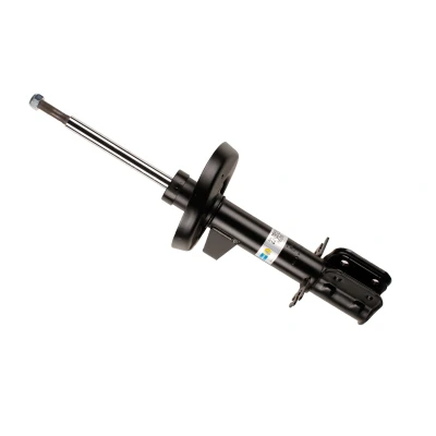 Bilde av BILSTEIN B4 OE Replacement 22 031204 Støtdemper framaksel gasstrykk torørs fjærbein øvre stift, nedre klemme OPEL: Omega A Caravan, Sedan