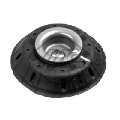 Bilde av Støttelager fjærbein, framaksel, Høyre eller venstre, abarth,alfa romeo,fiat,lancia,opel, 344653, 50510134, 50521707, 51780079, 51813225