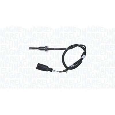 Bilde av MAGNETI MARELLI 172000133010 Sensorer VOLKSWAGEN: Transporter 5, Multivan 5 (7HM, Bus