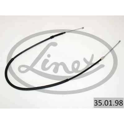 Bilde av Bremsewire LINEX 35.01.98
