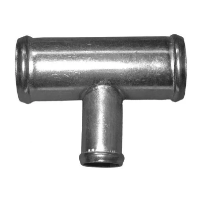 Bilde av MAPCO 39006 Radiatorslange Metall