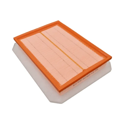 Bilde av BLUE PRINT ADW192205 Luftfilter 54 247 319 Filterinnsats med forfilter