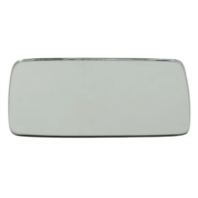 Bilde av BLIC 6102 01 0571P Speilglass venstre