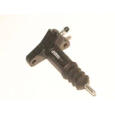 Bilde av AISIN CRM 001 Slavesylinder HYUNDAI: GALLOPER 2, MITSUBISHI: PAJERO 2