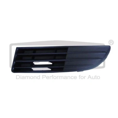 Bilde av DPA 88530597702 Ventilasjonsgitter venstre VOLKSWAGEN: Polo IV Hatchback
