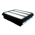 Bilde av Luftfilter ALCO FILTER MD 9942