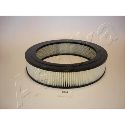 Bilde av Luftfilter, daihatsu,toyota,vw, 1780133010, 1780133012, 17801 33020, 1780133030, 1780134010, 34010, 1780134060, 34060,