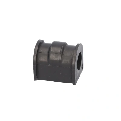 Bilde av Lagring, stabilisator, Framaksel høyre, venstre, suzuki swift v, 42431 52R00