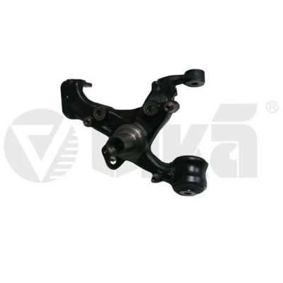 Bilde av Akseltapp, hjulopphengning, Bakre venstre audi, seat OE 8E0505431AC, 8E0505431AF, 8E0505435AT