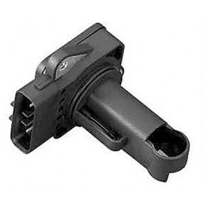 Bilde av MAGNETI MARELLI 213719701019 Luftmengdemåler TOYOTA: RAV4 II SUV, Corolla Verso, Yaris Hatchback