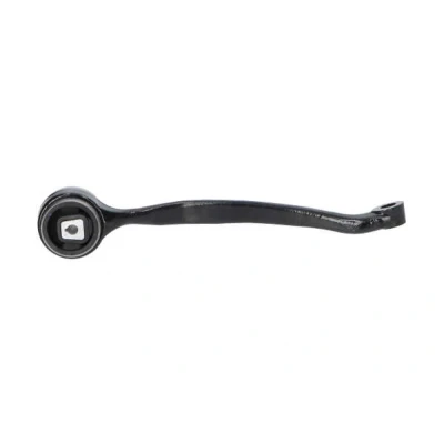 Bilde av KAVO PARTS SCA 10477 Bærebru Casterstag BMW: 3 Touring, Sedan, X1