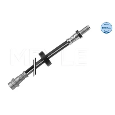 Bilde av MEYLE 714 525 0002 Bremseslange bakaksel 310 M10x1 FORD: MONDEO 3 Kombi, Stufenheck