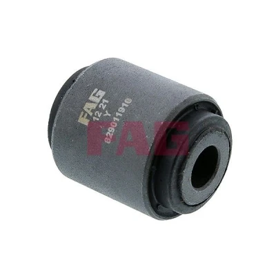 Bilde av FAG 829 0119 10 Styrestang Lagring Gummimetallager for casterstag