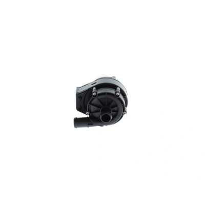 Bilde av BOSCH 0 392 024 00V Ekstra vannpumpe SKODA: Superb III Stasjonsvogn