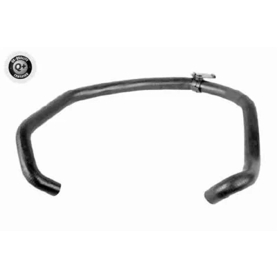 Bilde av Radiatorslange, Høyre nede, ford transit buss, flak/chassi, skåp, 1370897, 1382946, 1490091, 1695561, 6C118B273AE, 6C11