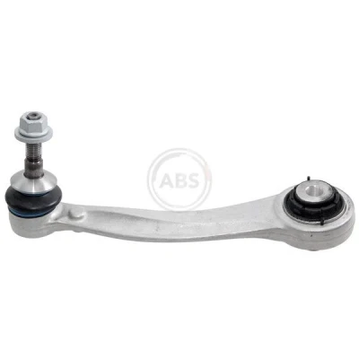 Bilde av A.B.S. 211484 Bærebru med støtte / styreledd, gummifeste Casterstag Aluminium 13,7 BMW: X5, 5 Sedan, X6
