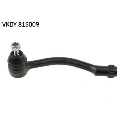 Bilde av SKF VKDY 815009 Endeledd med syntetisk fett KIA: RIO 3
