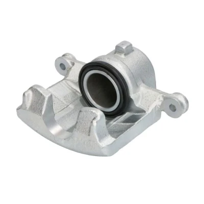 Bilde av ABE CZH2264 Bremsecaliper framaksel venstre NISSAN: Micra II Hatchback (K11) 1.0 i 16V, 1.4 16V 2000 2003