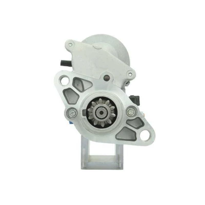 Bilde av Starter toyota land cruiser 80 OE 2810066040, 2810066050, 2810066060