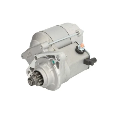 Bilde av Starter STARDAX STX200570