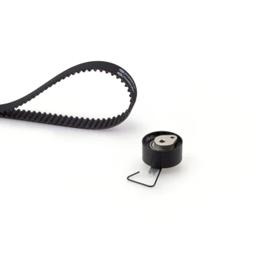 Bilde av GATES K015497XS Registerreimsett Tru Power